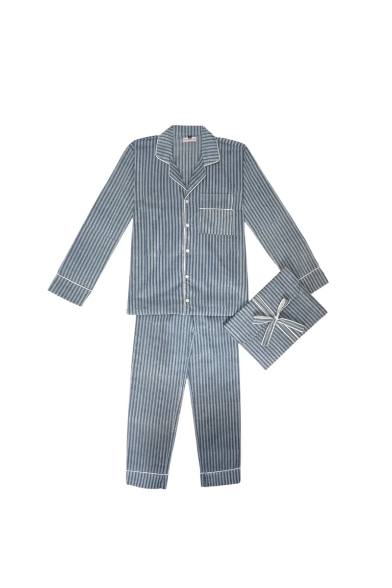 Pyjama Homme – Image 3