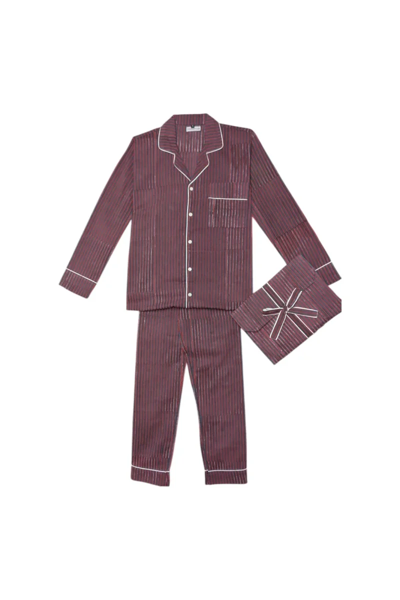 Pyjama Homme – Image 7