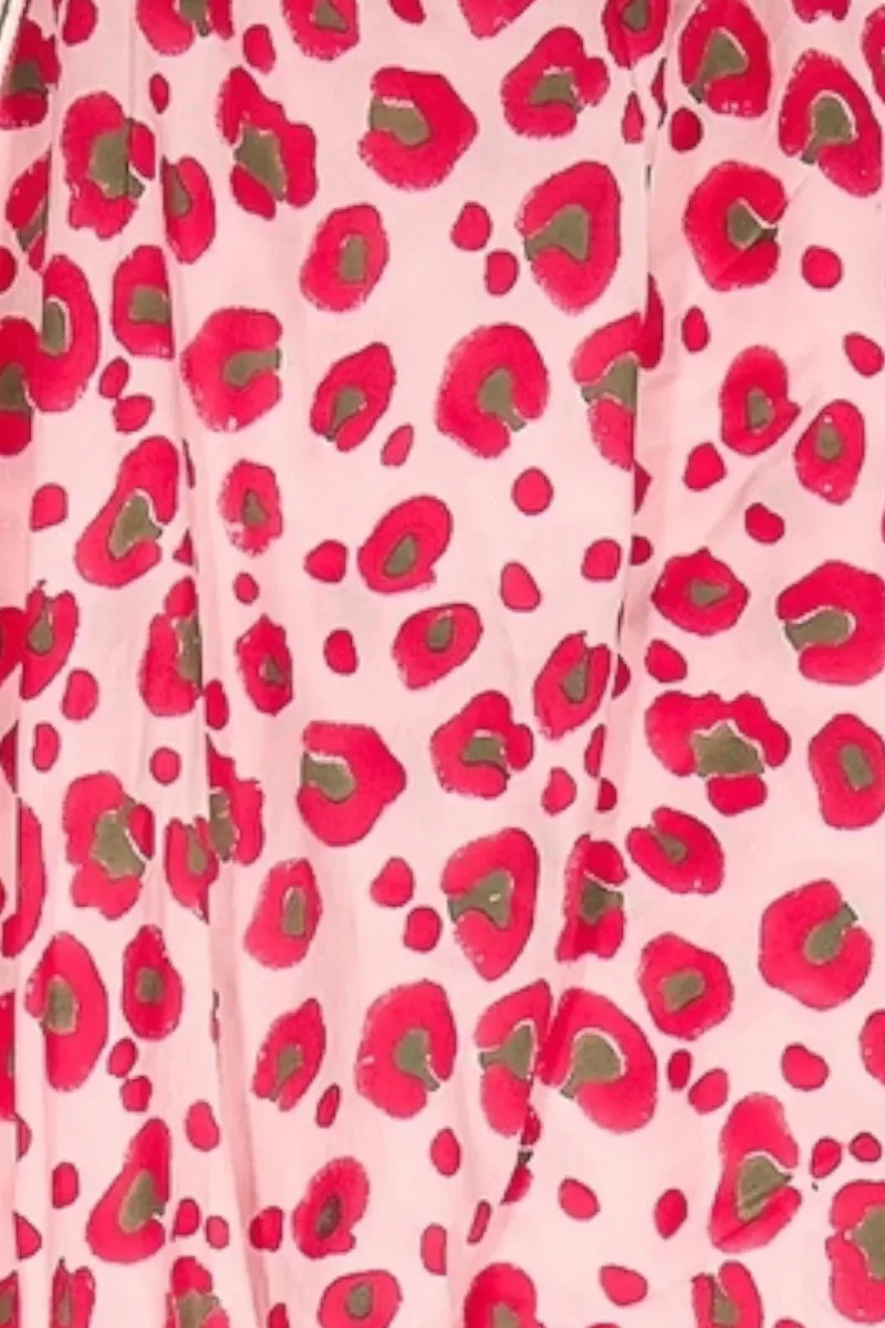 Nightdress Mandu – Image 6