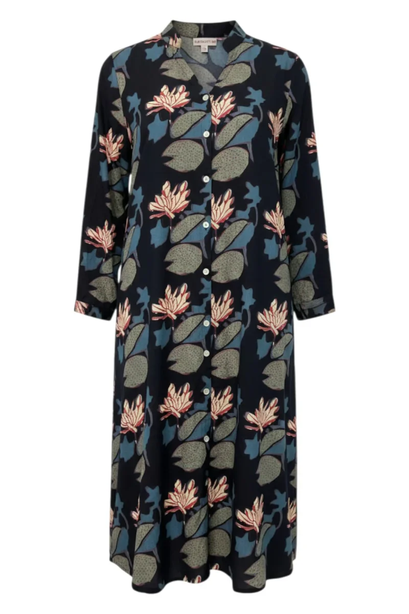 Nightdress Mandu – Image 8