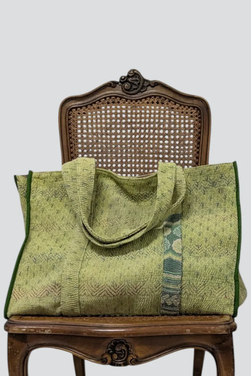 Sac Market Bengale – Image 5