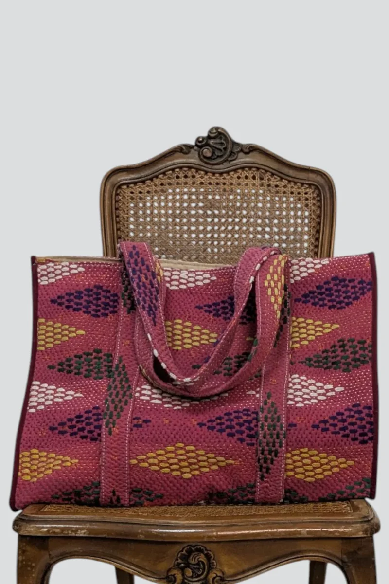 Sac Market Bengale – Image 6