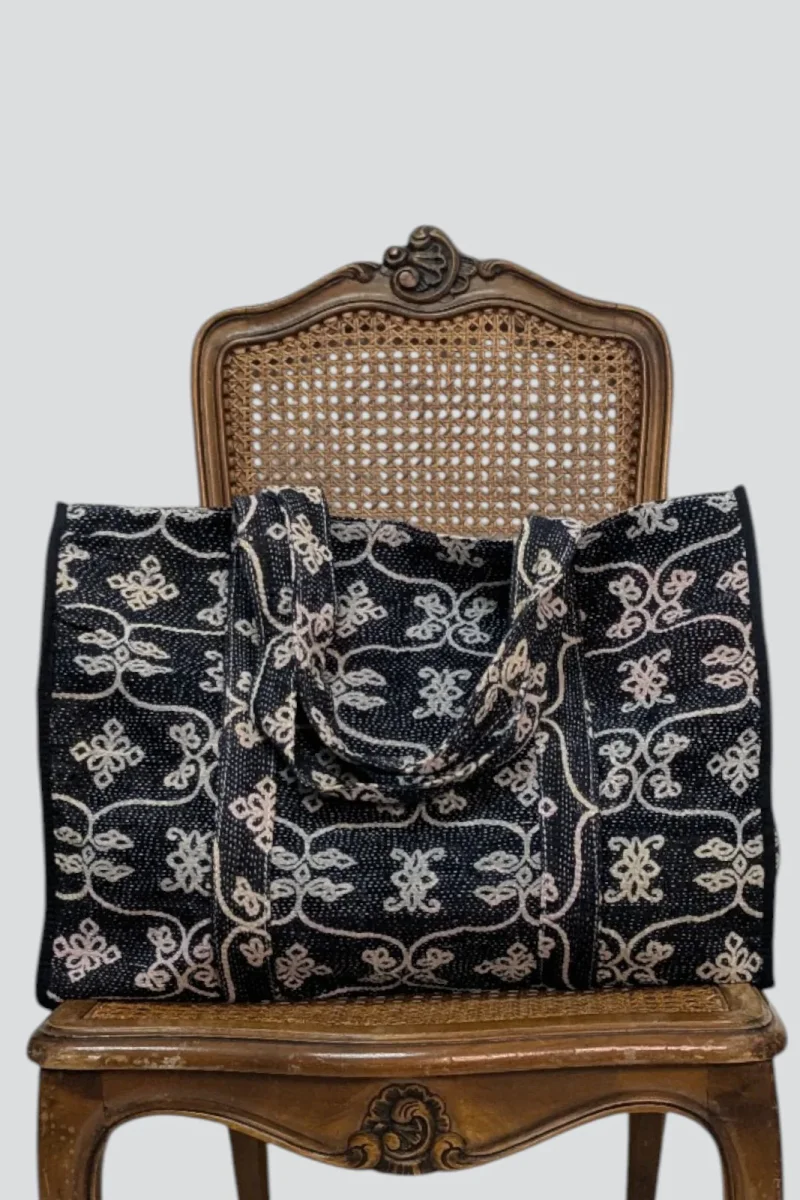 Sac Market Bengale – Image 7