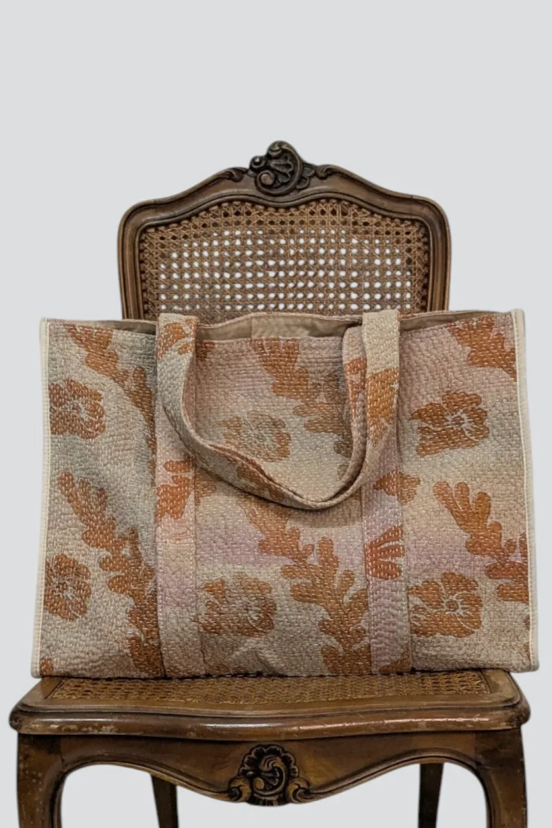 Sac Market Bengale – Image 8