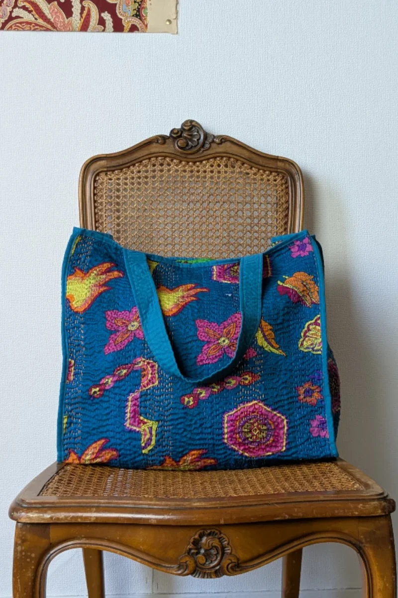 Shopping bag Pakistan – Image 4