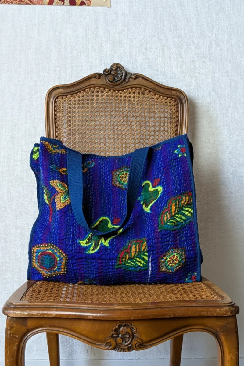 Shopping bag Pakistan – Image 5