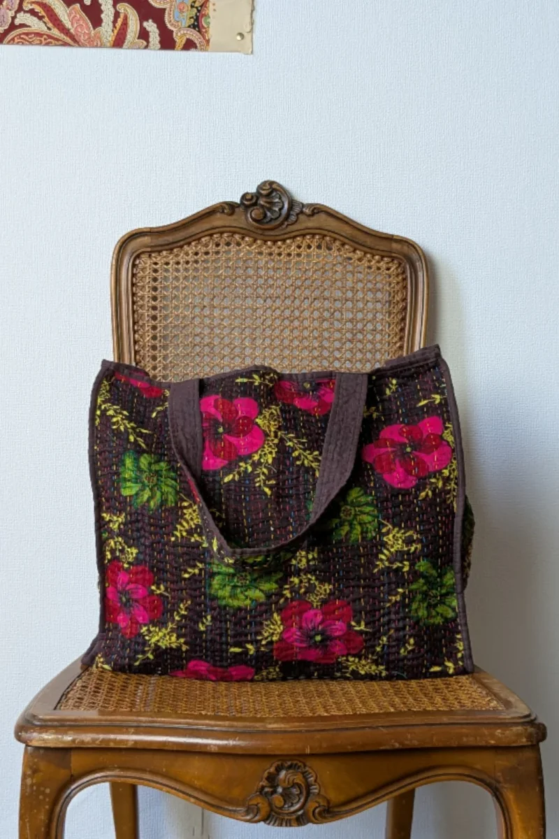 Shopping bag Pakistan – Image 7