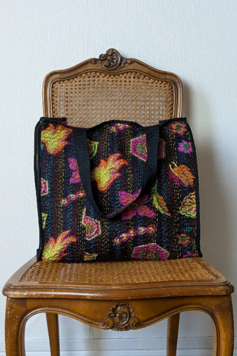 Shopping bag Pakistan – Image 8