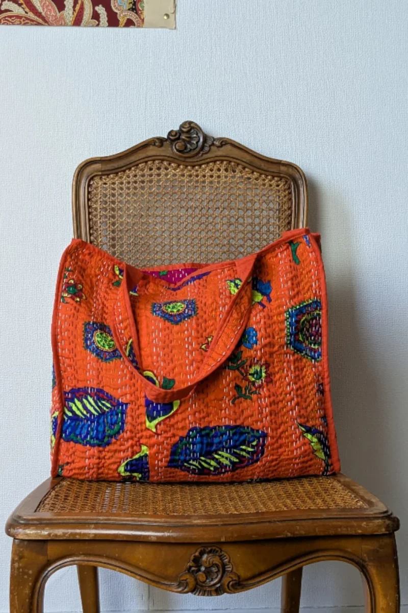 Shopping bag Pakistan – Image 9