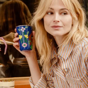 Timbale Inox Srinagar