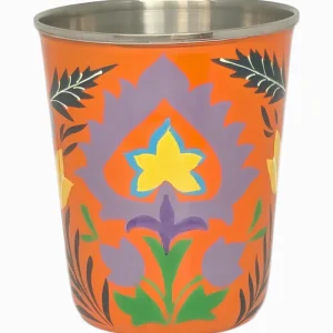 Timbale Inox Srinagar S