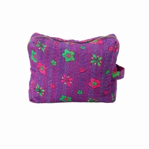 Vanity Kantha Pakistan