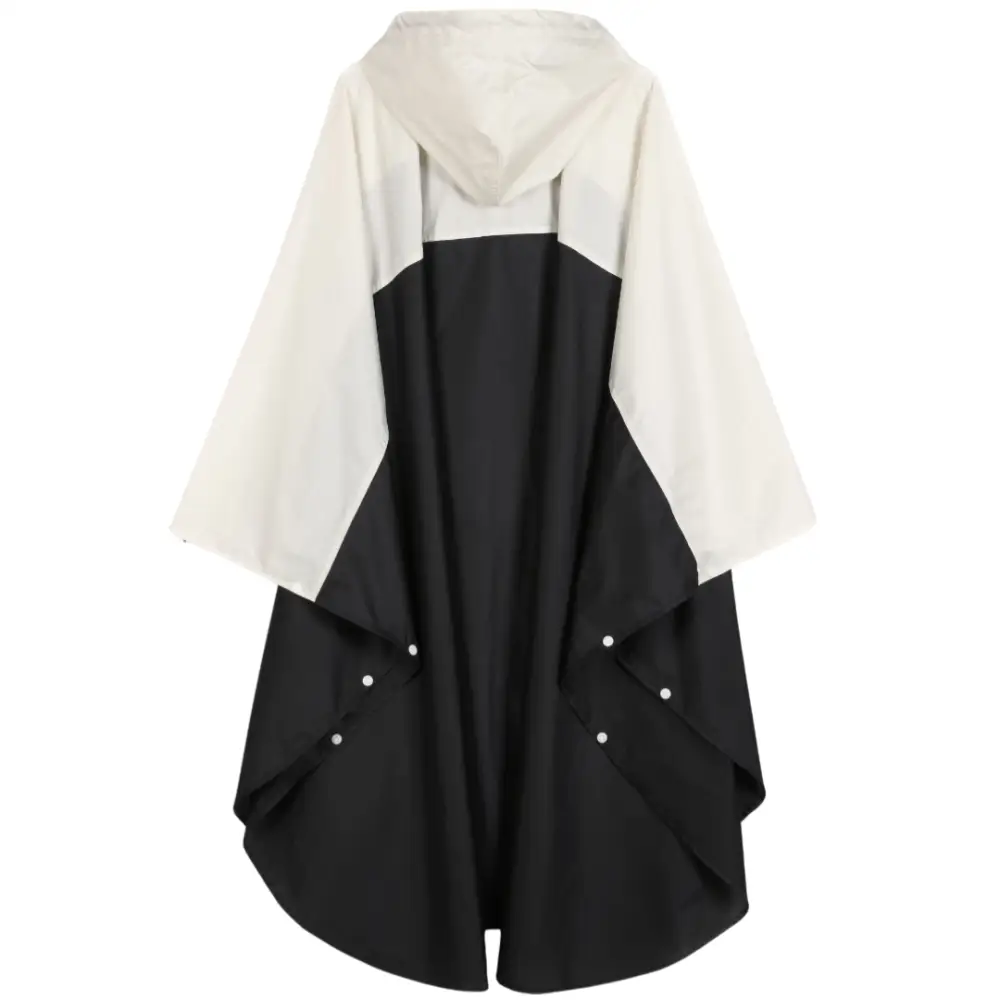 Imperméables ponchos de pluie – Image 6