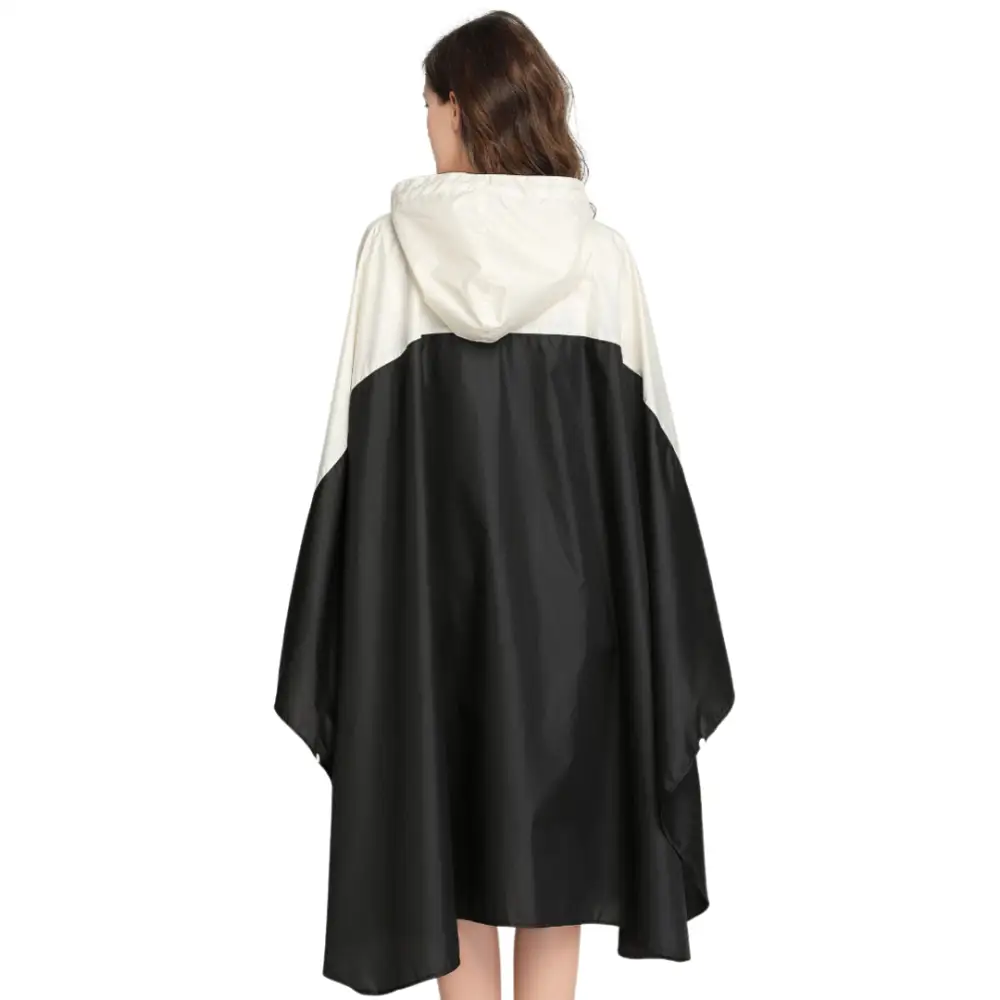 Imperméables ponchos de pluie – Image 5