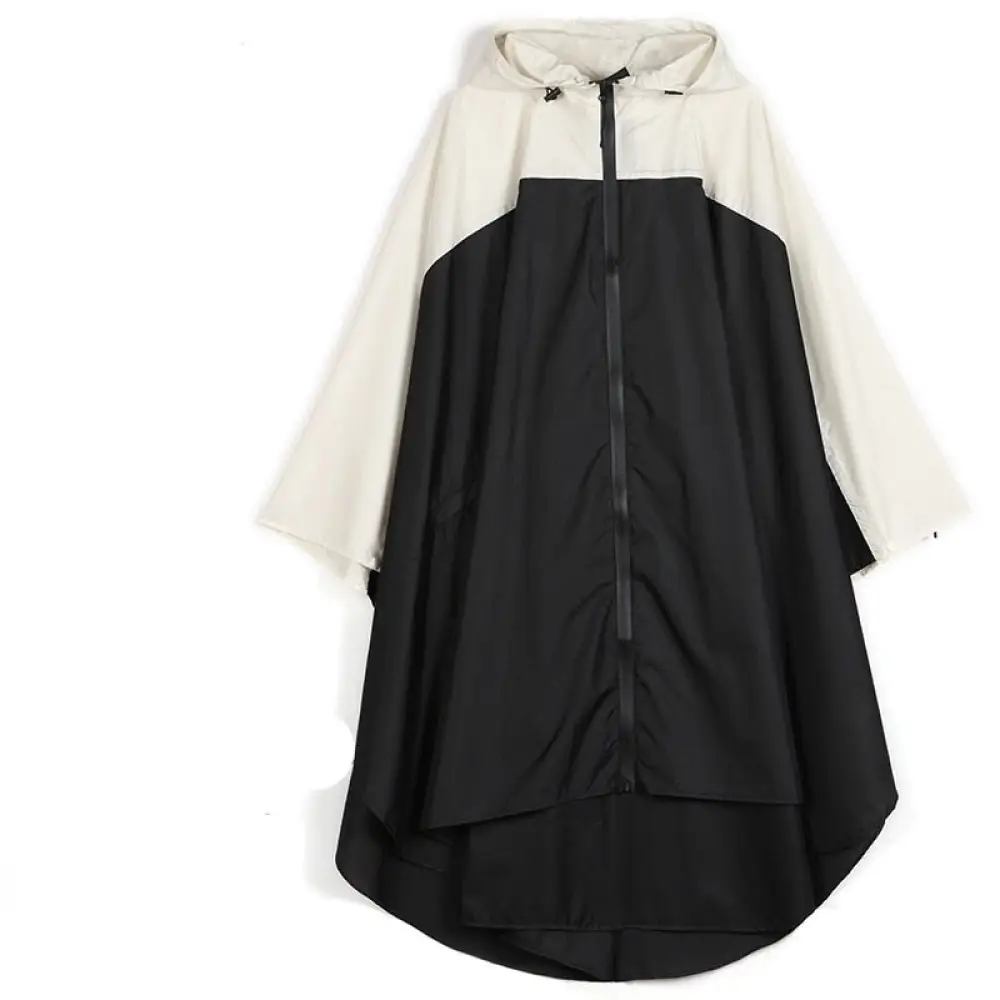 Imperméables ponchos de pluie – Image 3