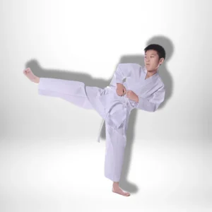 Kimono de Karaté pour Enfant