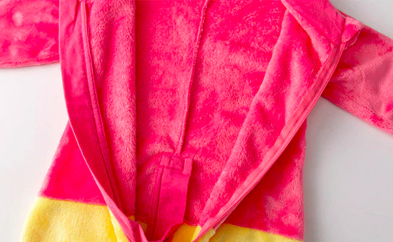 Combinaison Pyjama Corayon Bébé – Image 6