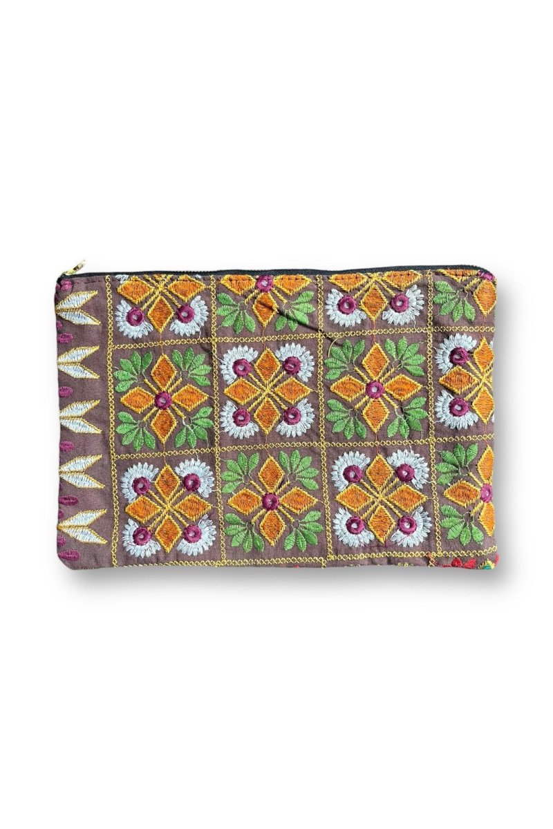 Pochette M Lengha – Image 4