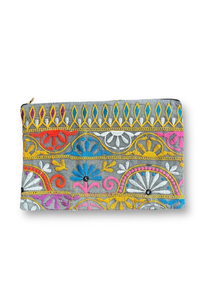 Pochette M Lengha – Image 3