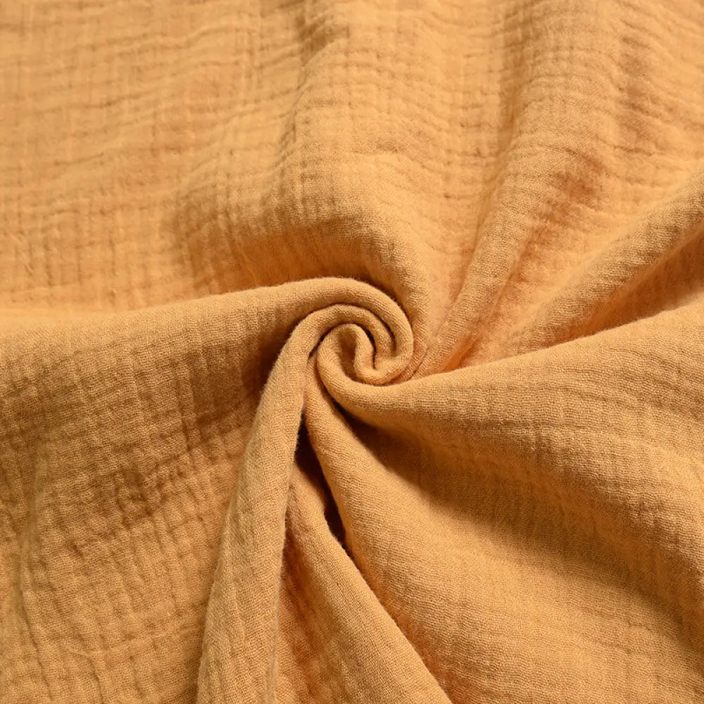 Poncho a capuche enfant – Image 9