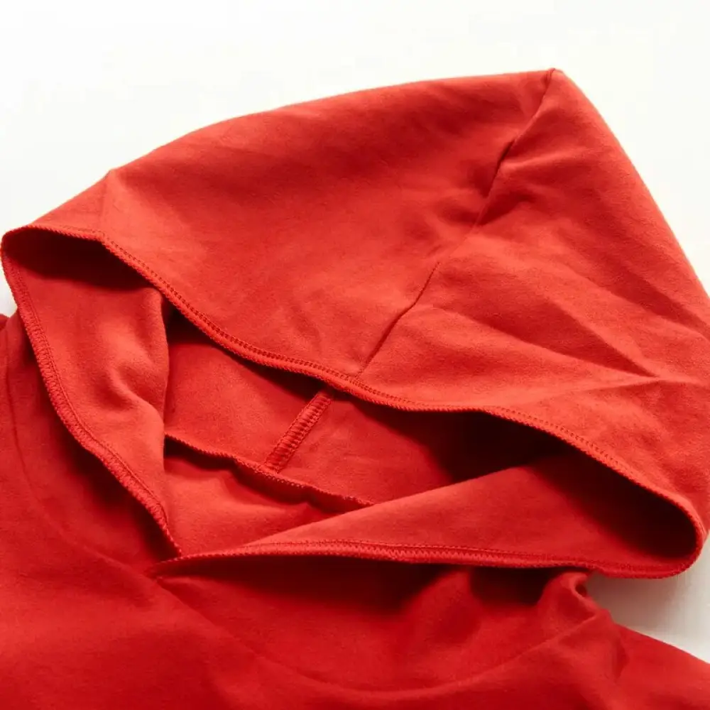 Poncho bain enfant fille et garçon – Image 7