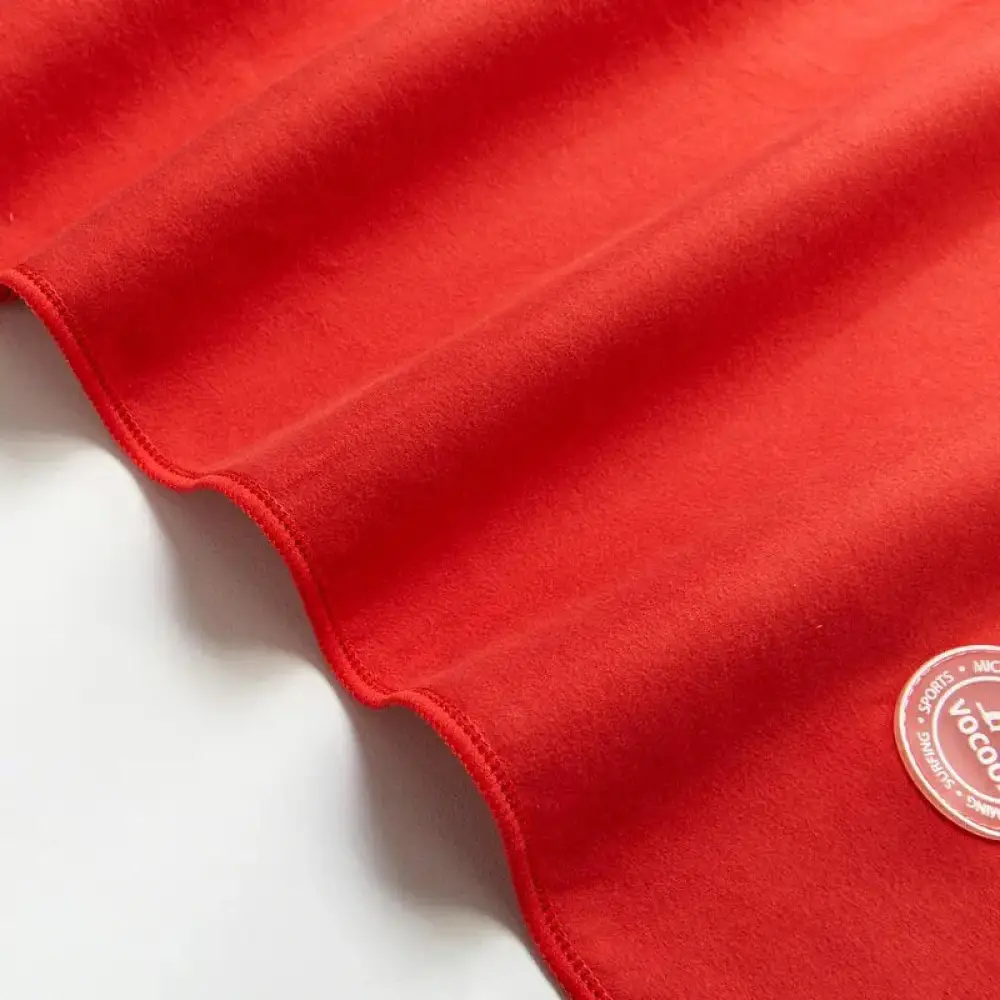 Poncho bain enfant fille et garçon – Image 4