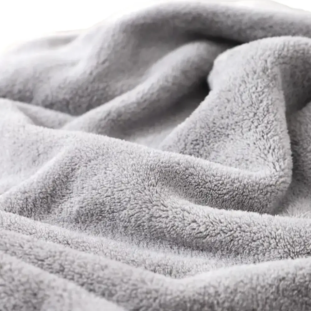 Poncho enfant pas cher – Image 5