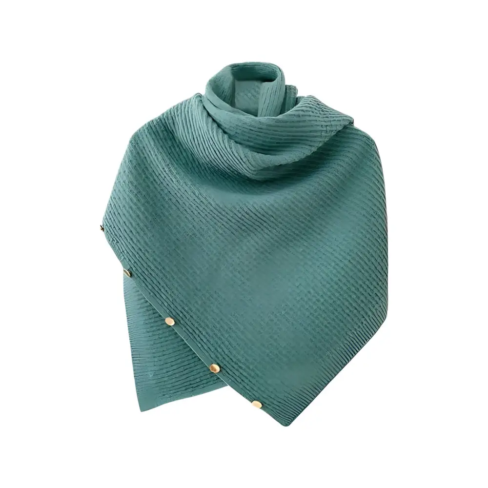 Poncho femme poncho – Image 6