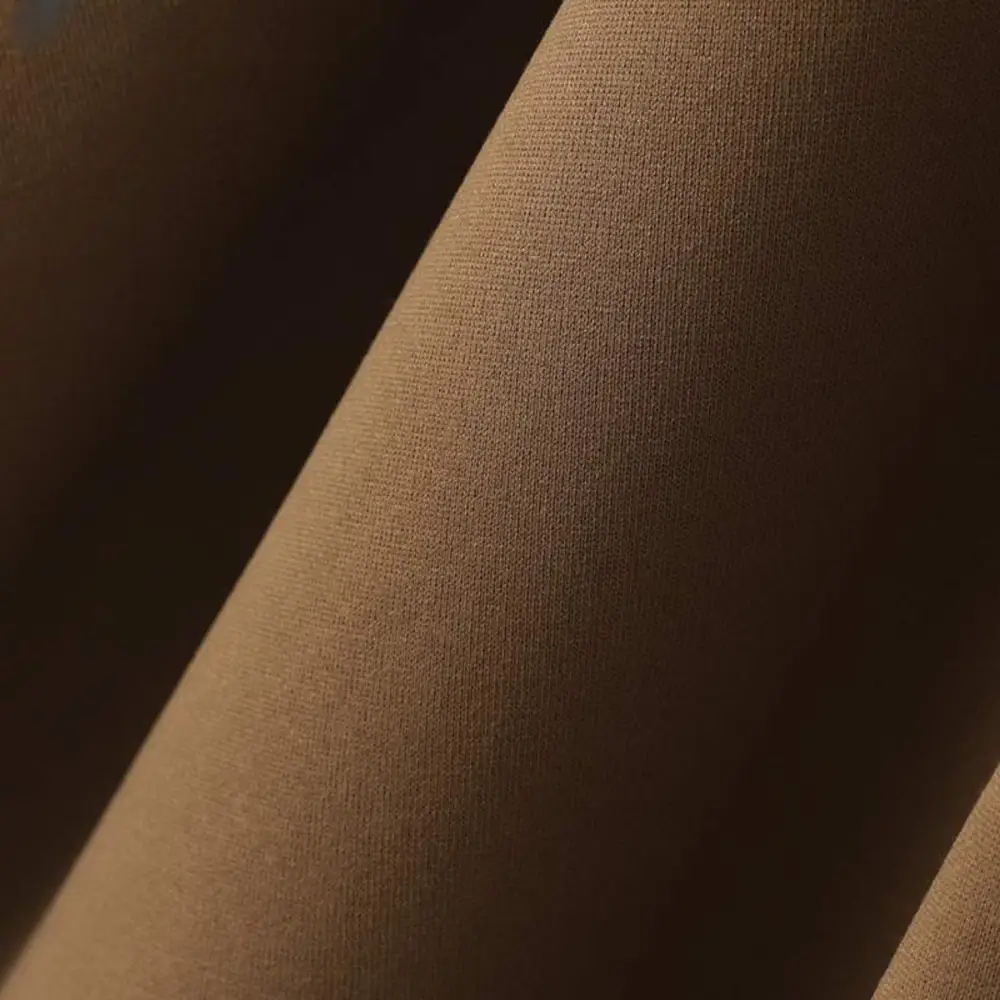 Poncho interieur homme – Image 8