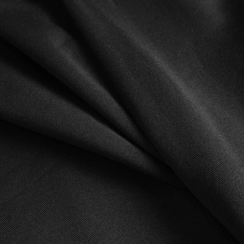 Poncho long homme – Image 5