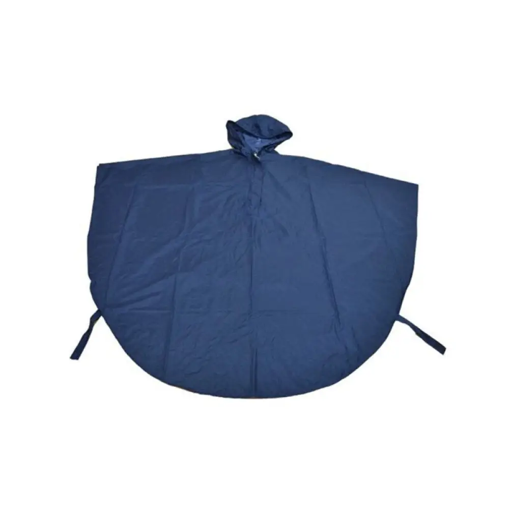 Poncho pour fauteuil roulant enfant handicapé – Image 3