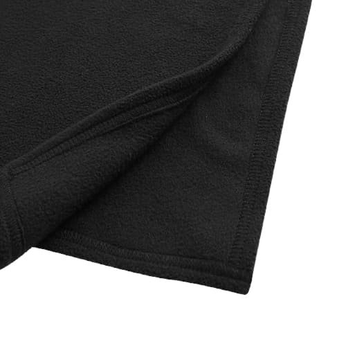 Poncho vêtement homme – Image 7