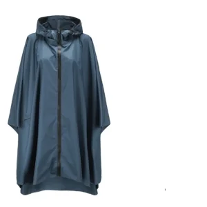 Ponchos pluie homme