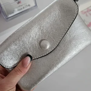 Porte-Monnaie Femme – Accessoire essentiel