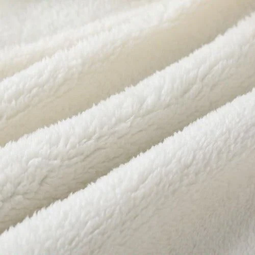 Poncho Fille Bébé – Image 6