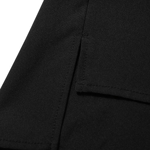 Poncho Long-Fin Homme – Image 6