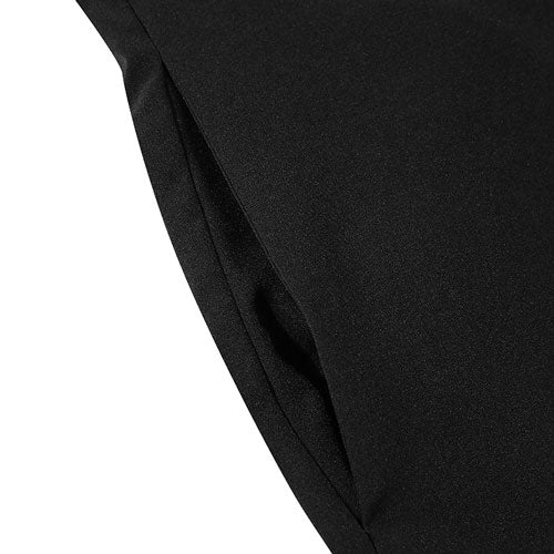 Poncho Long-Fin Homme – Image 8