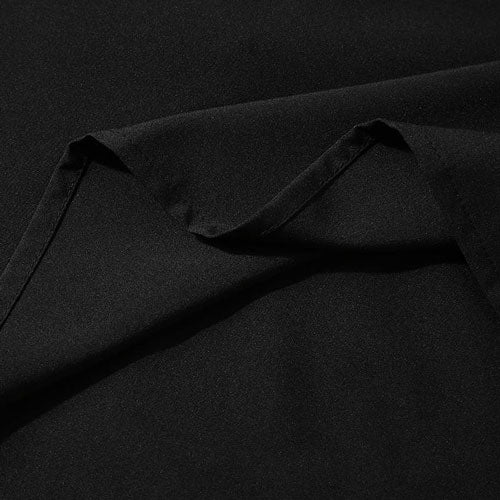 Poncho Long-Fin Homme – Image 9