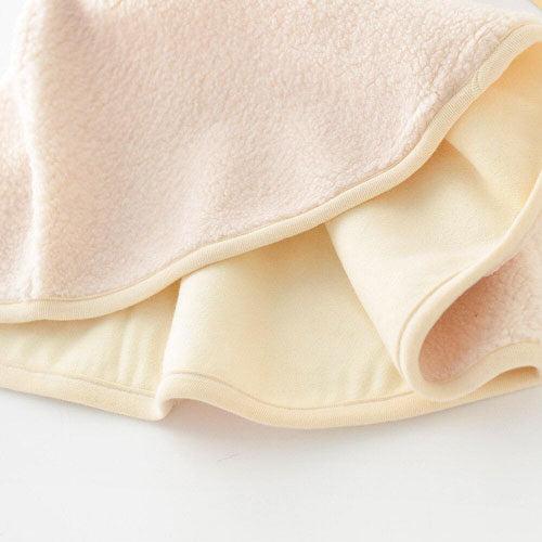 Poncho Ourson Bébé – Image 9