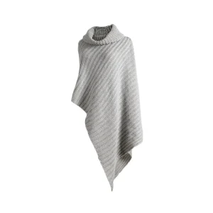 Pull Cape Femme