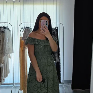 Robe Bohème Femme – Style romantique et fluide