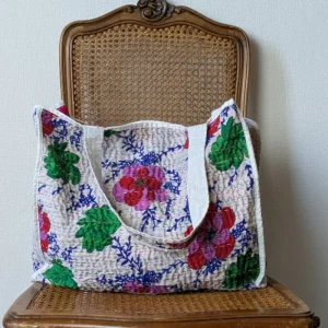 Shopping bag Pakistan