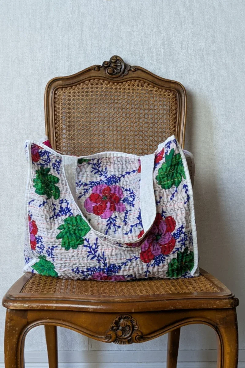 Shopping bag Pakistan – Image 2