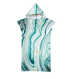 Sortie De Bain Adulte