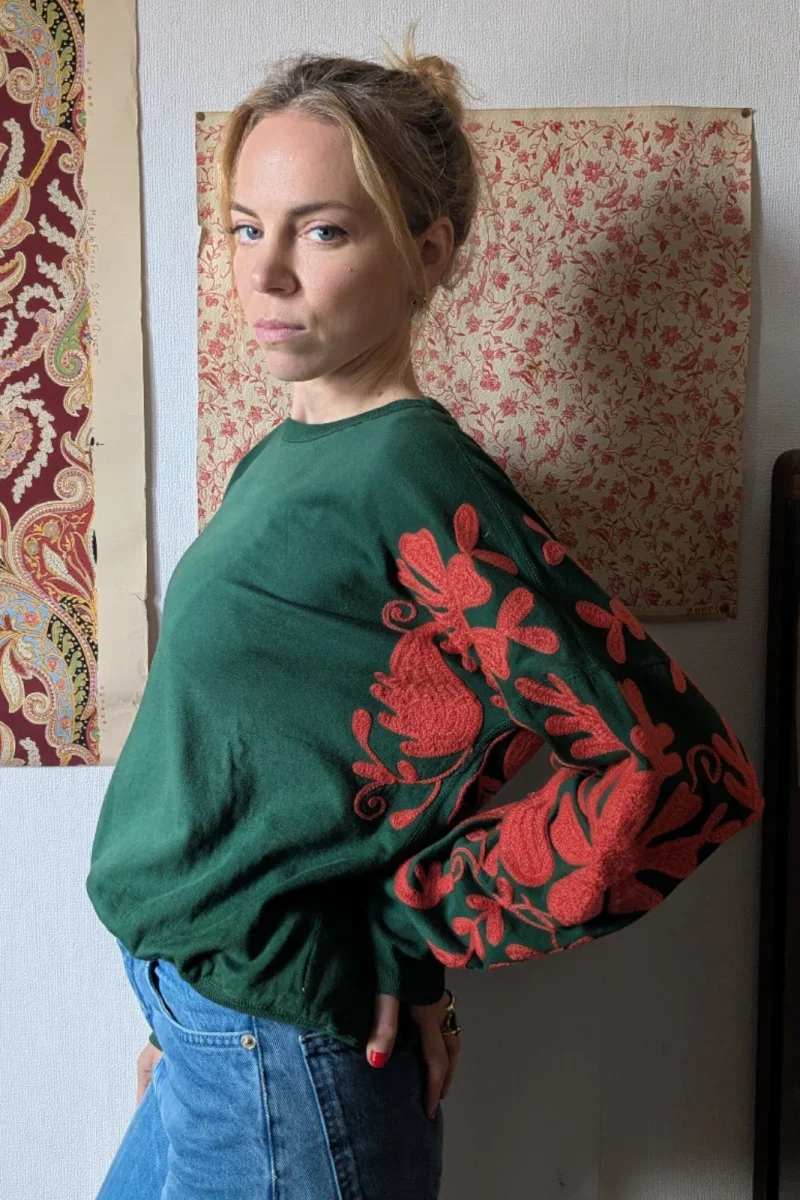 Sweat Phool – Image 5