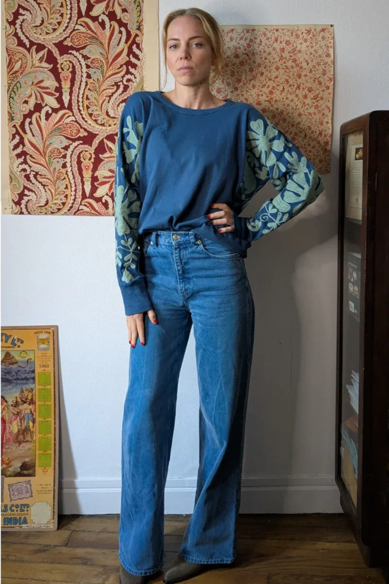 Sweat Phool – Image 3