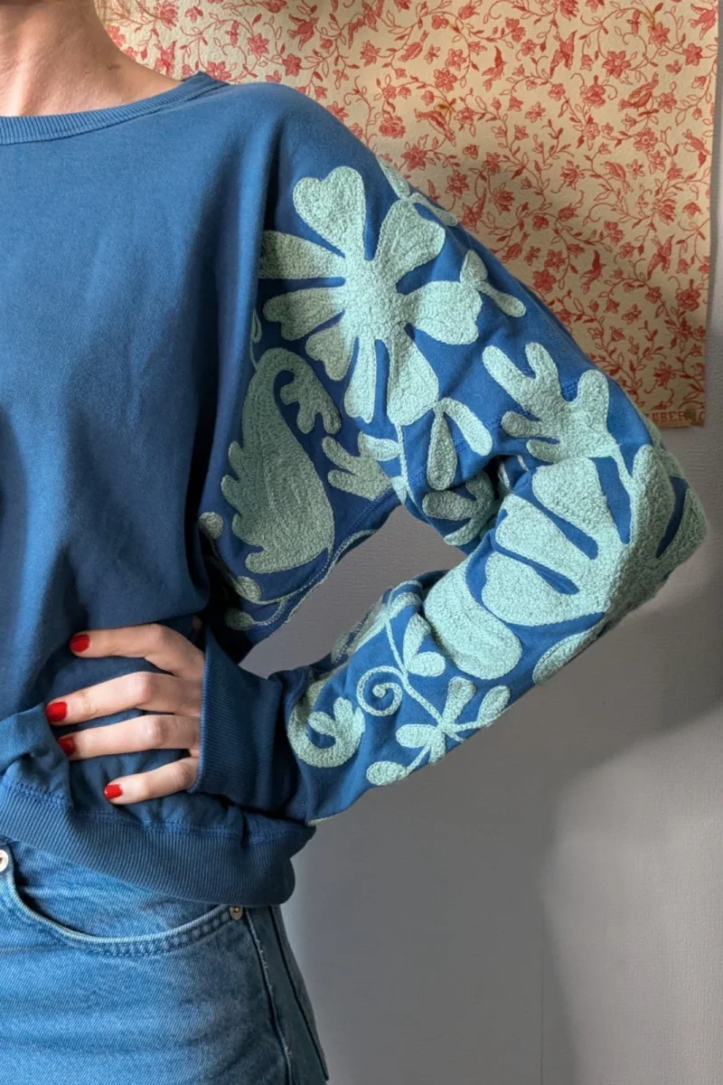 Sweat Phool – Image 4