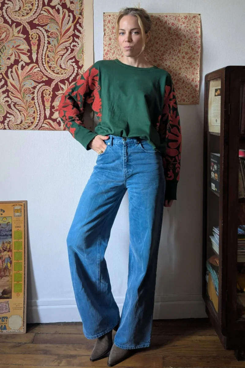 Sweat Phool – Image 2