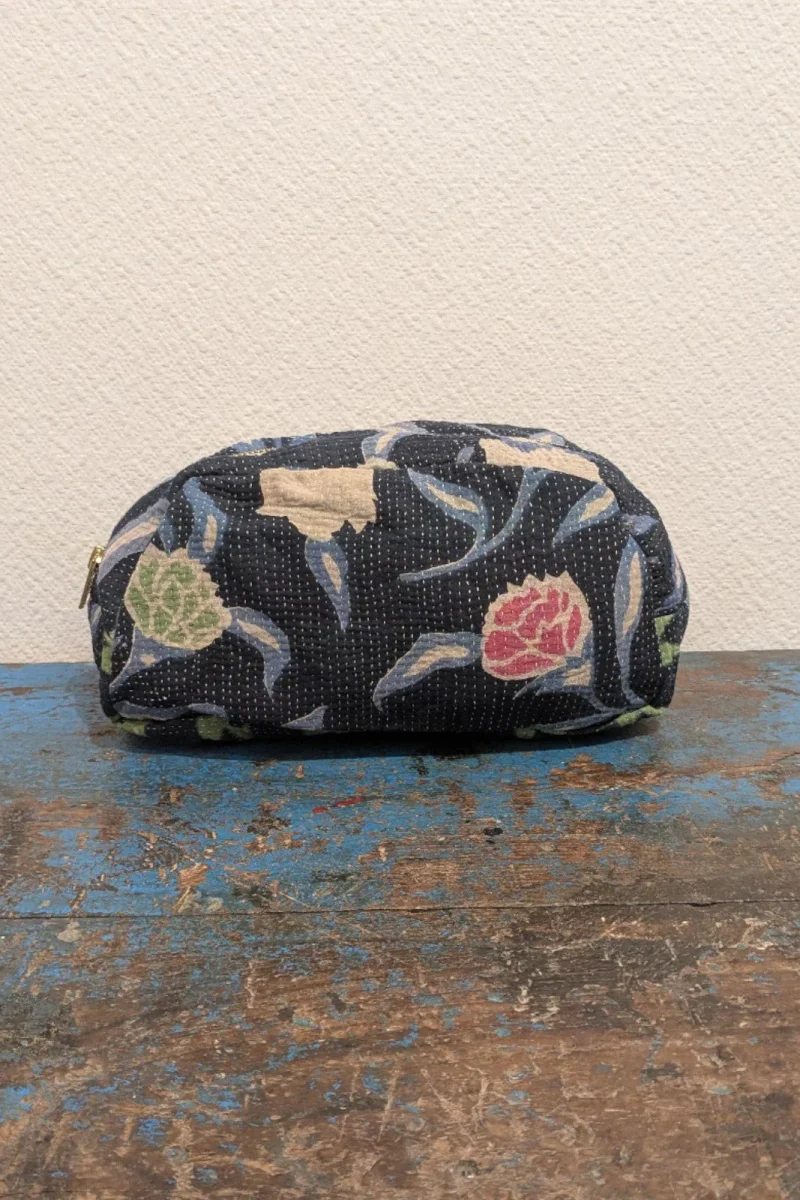 Trousse de toilette Ovale Bengale – Image 7