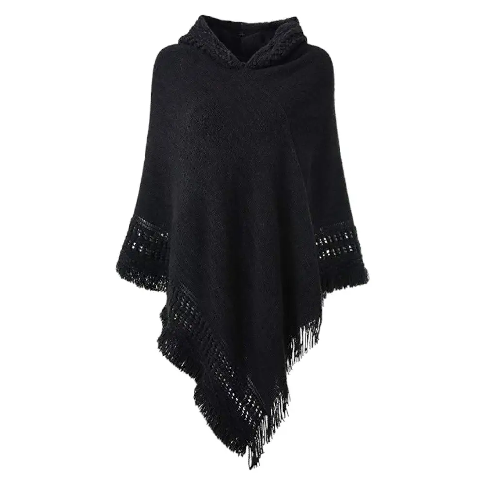 Une Cape Femme – Image 9